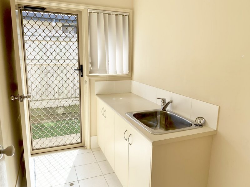 8 Ferdinando Close, Thornlands QLD 4164