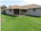 8 Ferdinando Close, Thornlands QLD 4164
