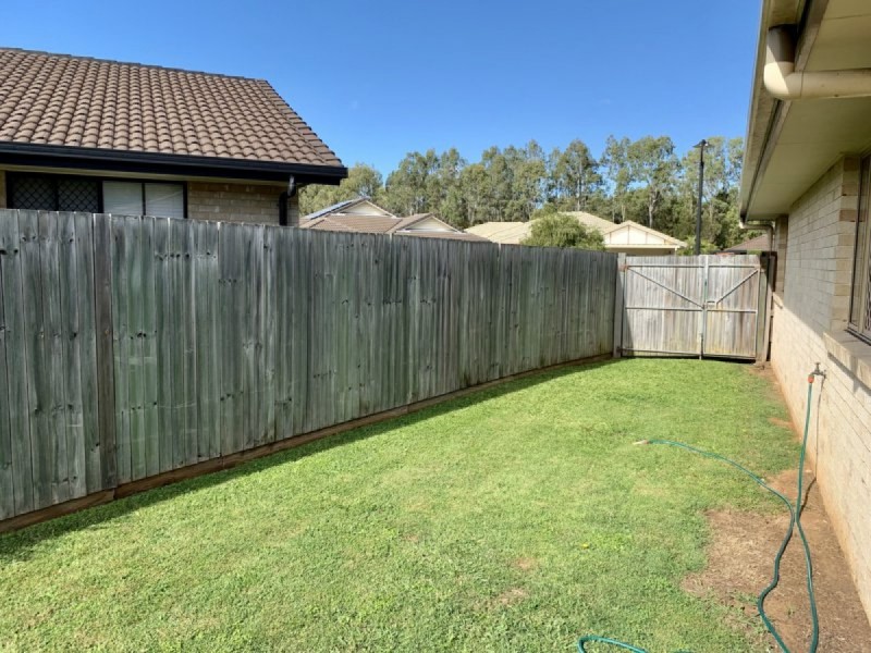 8 Ferdinando Close, Thornlands QLD 4164