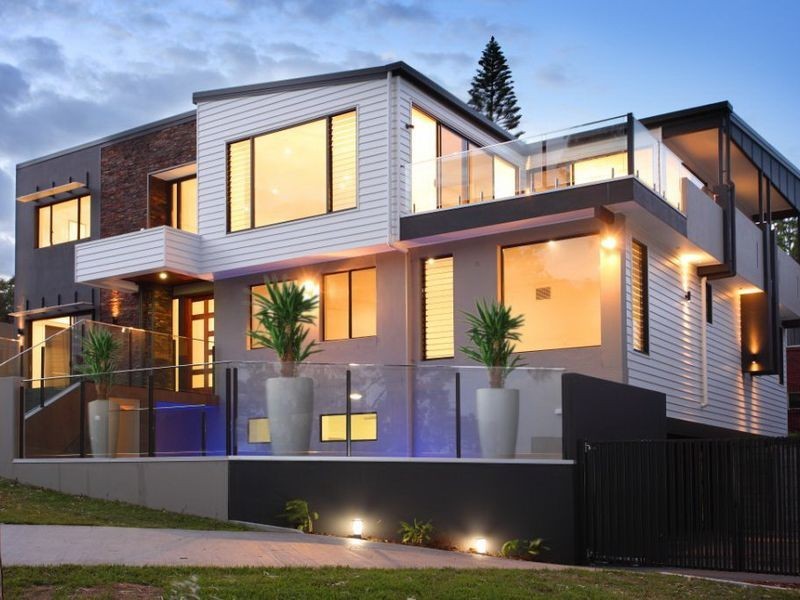 1a Bay Street, Redland Bay QLD 4165
