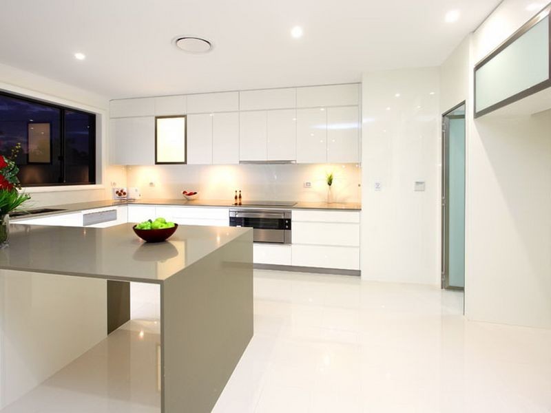 1a Bay Street, Redland Bay QLD 4165