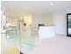 1a Bay Street, Redland Bay QLD 4165