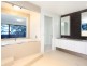 1a Bay Street, Redland Bay QLD 4165