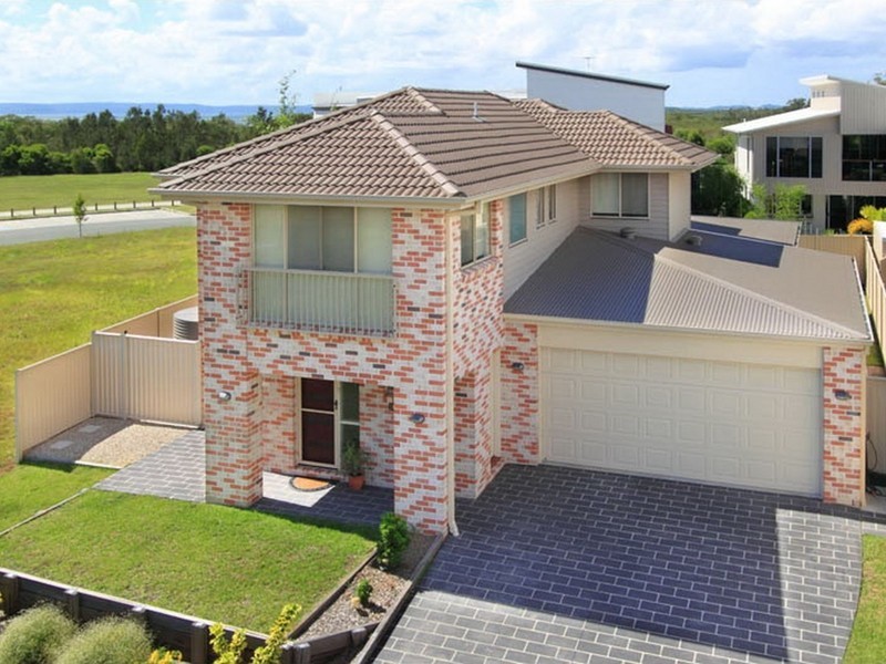 4 Braidwood Street, Thornlands QLD 4164