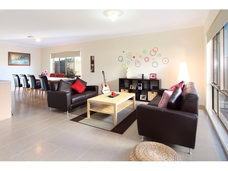 4 Braidwood Street, Thornlands QLD 4164