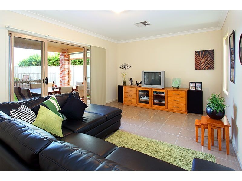 4 Braidwood Street, Thornlands QLD 4164