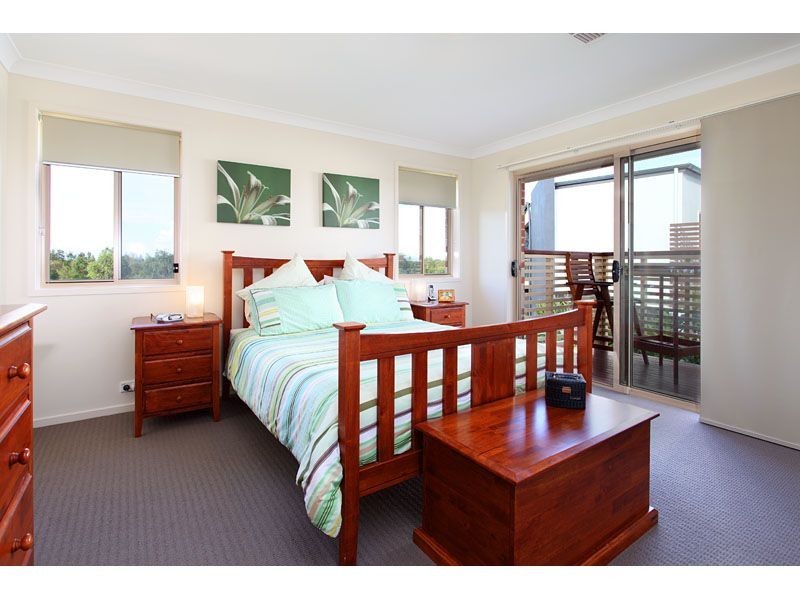 4 Braidwood Street, Thornlands QLD 4164