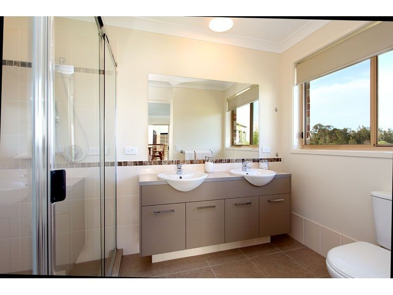 4 Braidwood Street, Thornlands QLD 4164