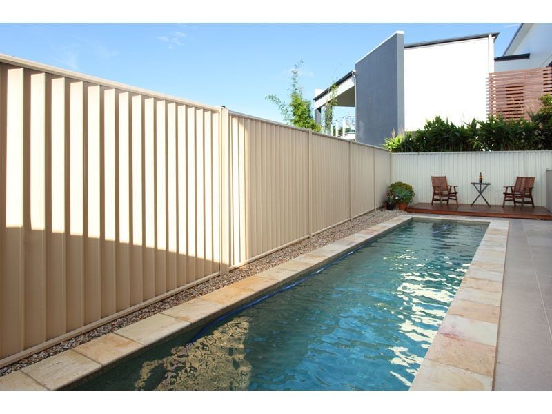 4 Braidwood Street, Thornlands QLD 4164