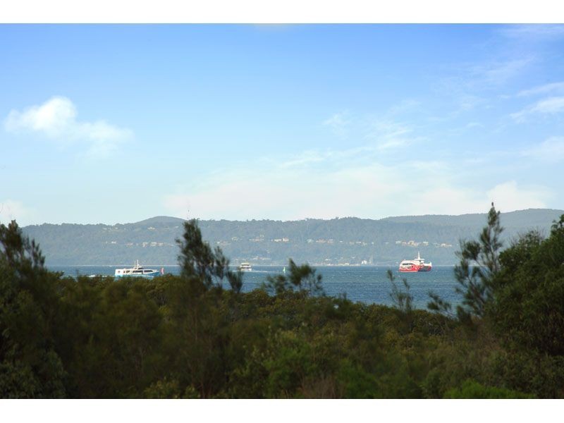 4 Braidwood Street, Thornlands QLD 4164