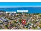 217 James Street, Redland Bay QLD 4165