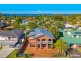 217 James Street, Redland Bay QLD 4165