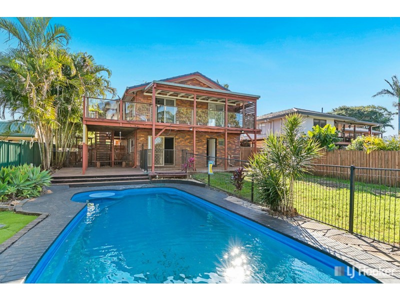 217 James Street, Redland Bay QLD 4165