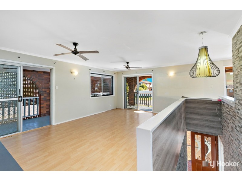 217 James Street, Redland Bay QLD 4165