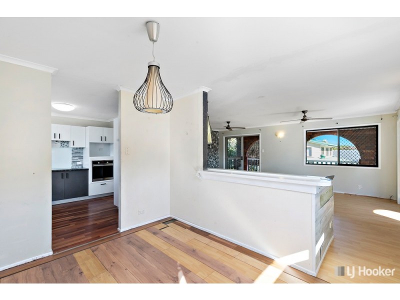 217 James Street, Redland Bay QLD 4165