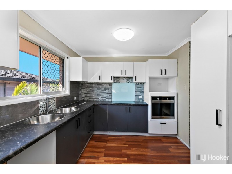 217 James Street, Redland Bay QLD 4165