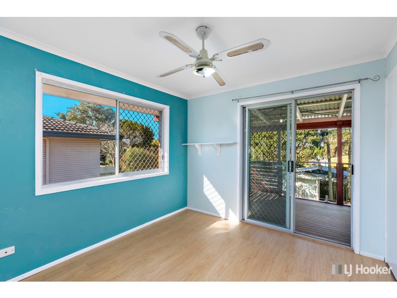 217 James Street, Redland Bay QLD 4165