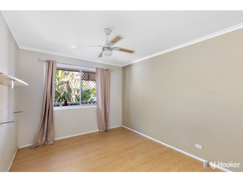 217 James Street, Redland Bay QLD 4165
