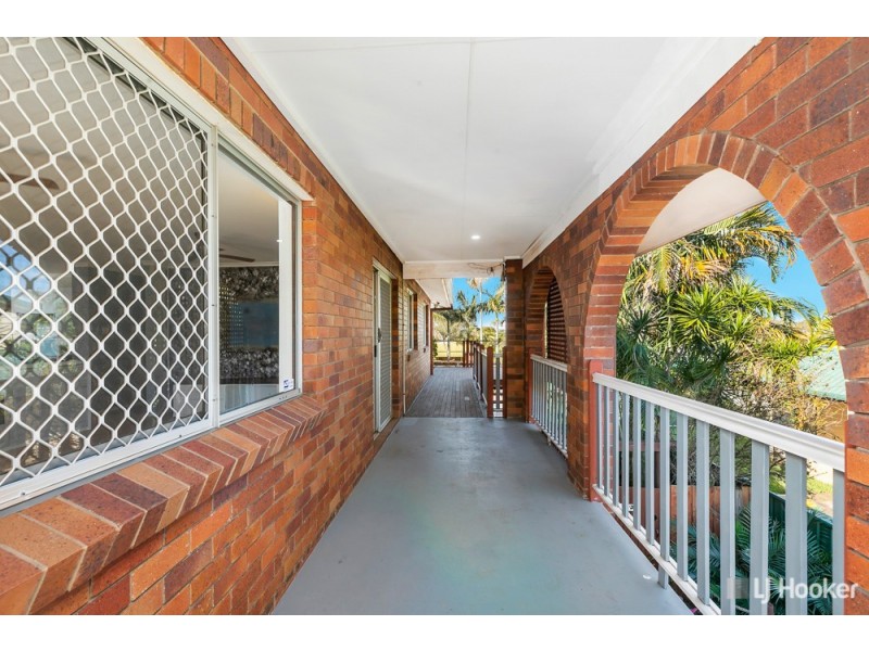 217 James Street, Redland Bay QLD 4165