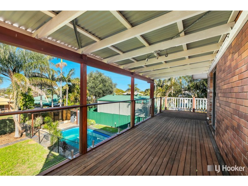 217 James Street, Redland Bay QLD 4165