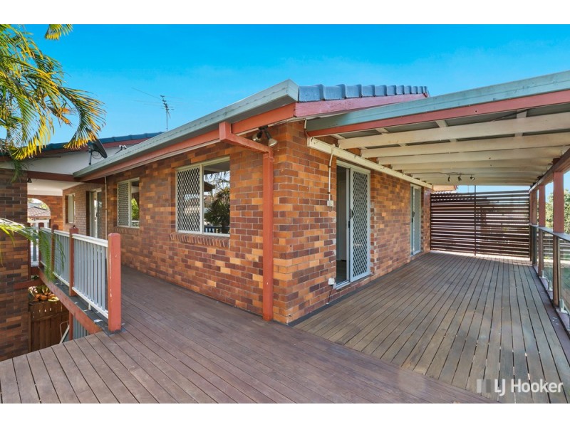 217 James Street, Redland Bay QLD 4165