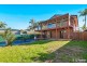 217 James Street, Redland Bay QLD 4165