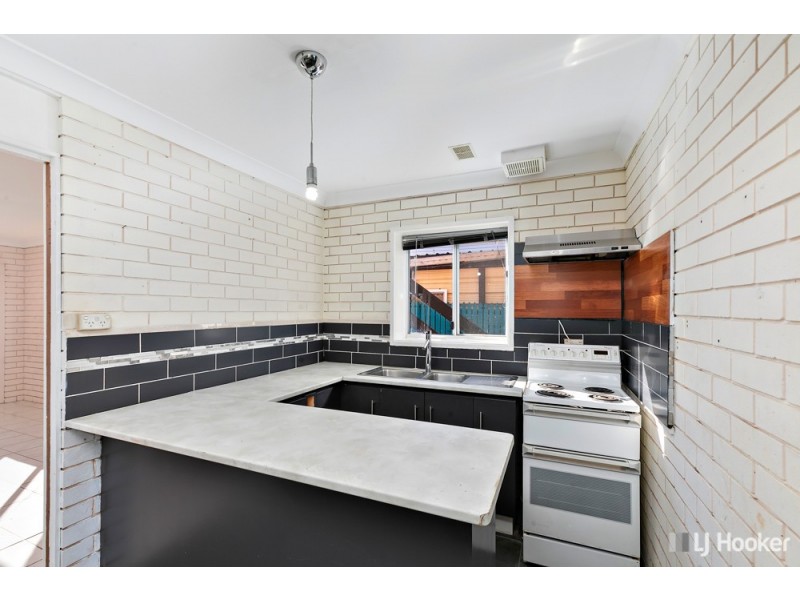 217 James Street, Redland Bay QLD 4165