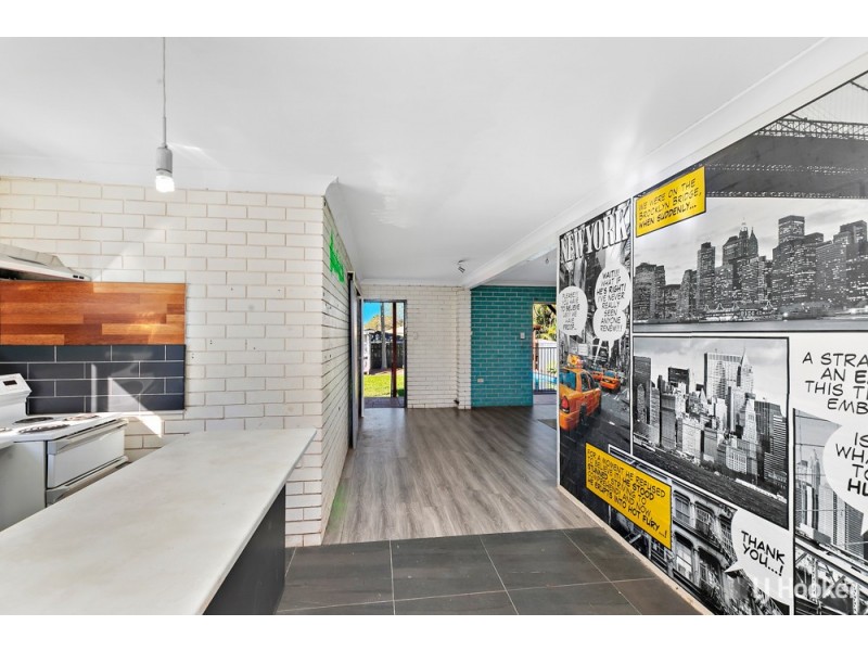 217 James Street, Redland Bay QLD 4165