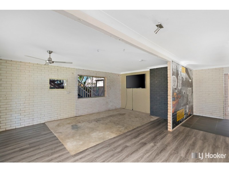 217 James Street, Redland Bay QLD 4165