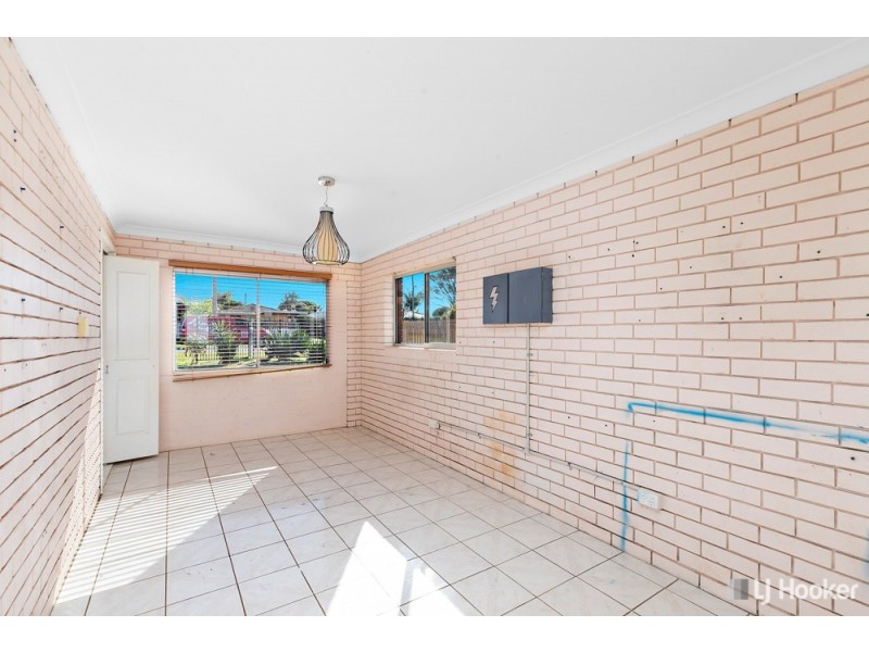 217 James Street, Redland Bay QLD 4165