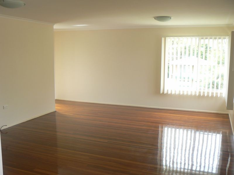 3 Lisa Street, Cleveland QLD 4163