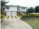 3 Lisa Street, Cleveland QLD 4163