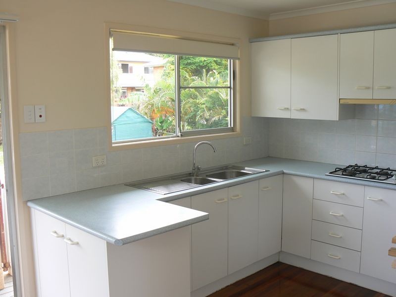 3 Lisa Street, Cleveland QLD 4163