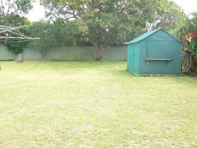 3 Lisa Street, Cleveland QLD 4163