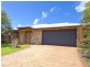 18 Manning Esplanade, Thornlands QLD 4164