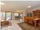 18 Manning Esplanade, Thornlands QLD 4164