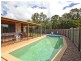 18 Manning Esplanade, Thornlands QLD 4164