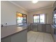 18 Manning Esplanade, Thornlands QLD 4164