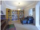 18 Manning Esplanade, Thornlands QLD 4164