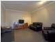 18 Manning Esplanade, Thornlands QLD 4164