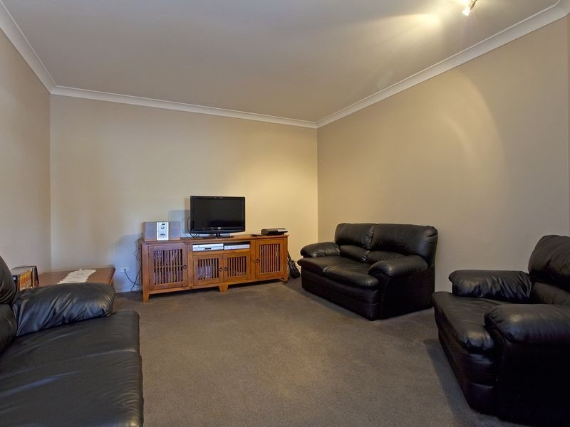 18 Manning Esplanade, Thornlands QLD 4164