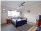 18 Manning Esplanade, Thornlands QLD 4164