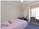18 Manning Esplanade, Thornlands QLD 4164