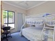 18 Manning Esplanade, Thornlands QLD 4164