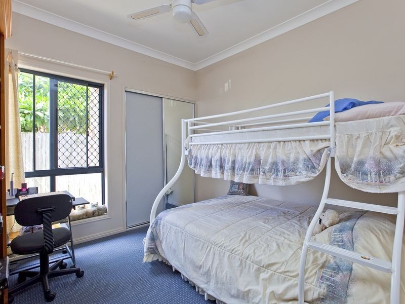 18 Manning Esplanade, Thornlands QLD 4164