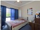 18 Manning Esplanade, Thornlands QLD 4164