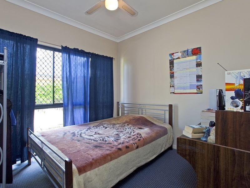 18 Manning Esplanade, Thornlands QLD 4164