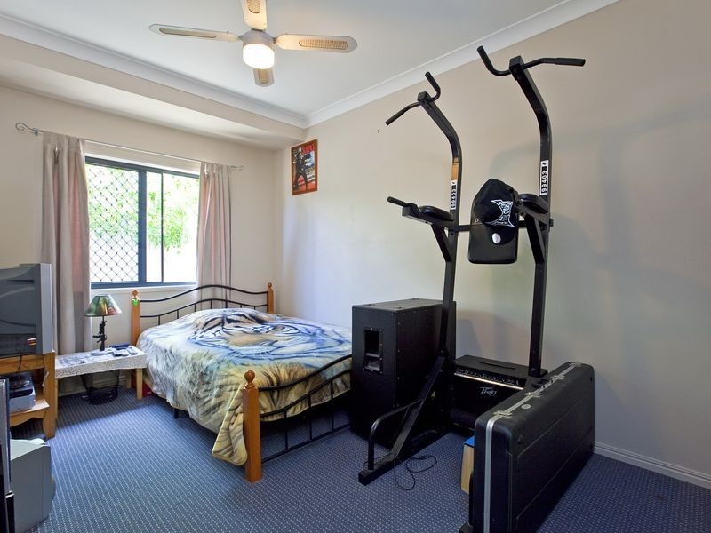 18 Manning Esplanade, Thornlands QLD 4164