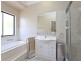 18 Manning Esplanade, Thornlands QLD 4164