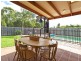 18 Manning Esplanade, Thornlands QLD 4164